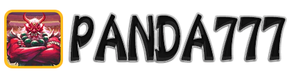RAND777 LOGO